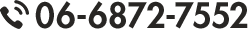 06-6872-7552