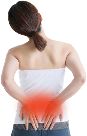 あなたはこんな悩みありませんか